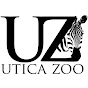 Utica Zoo YouTube Profile Photo
