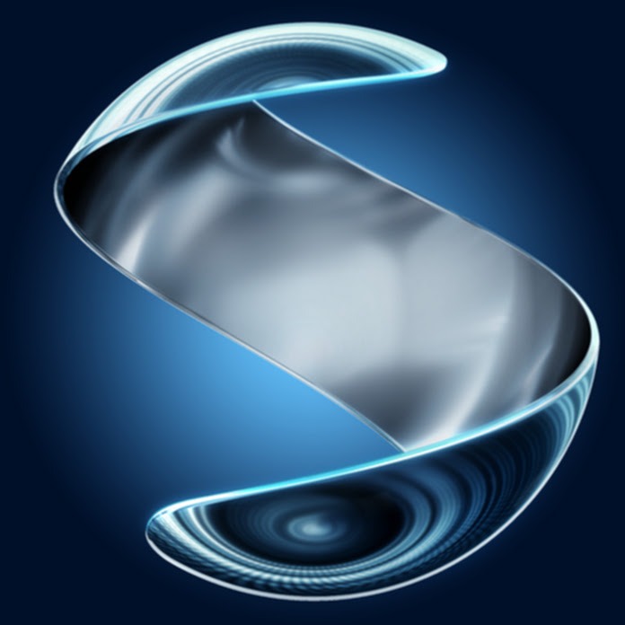 Sportschau Net Worth & Earnings (2026)