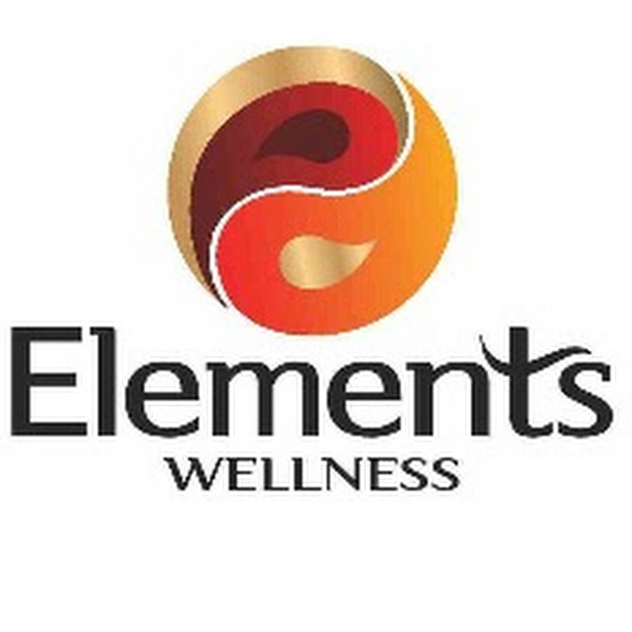 Elements Wellness YouTube channel avatar