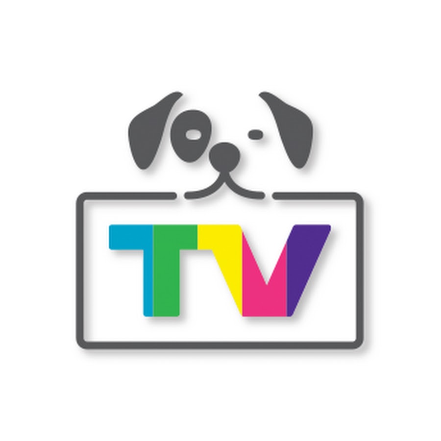 peTView TV Awatar kanału YouTube