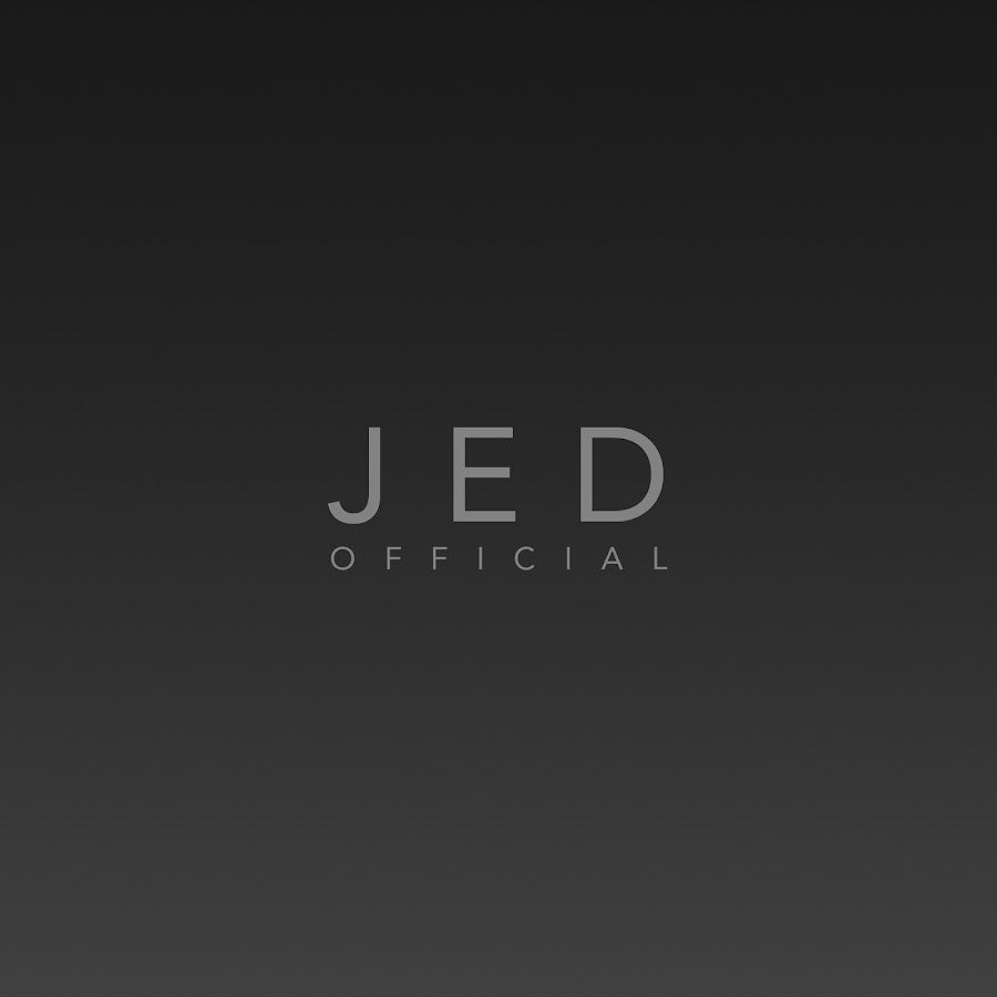 Jed Official
