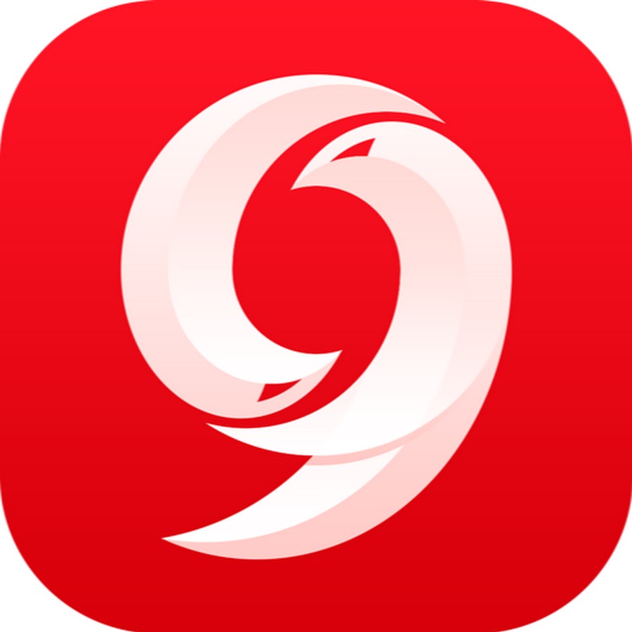 9Apps Avatar channel YouTube 