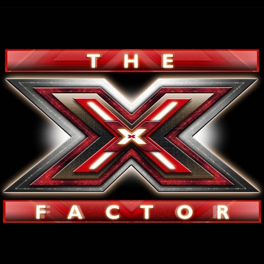 The X Factor Arabia Аватар канала YouTube