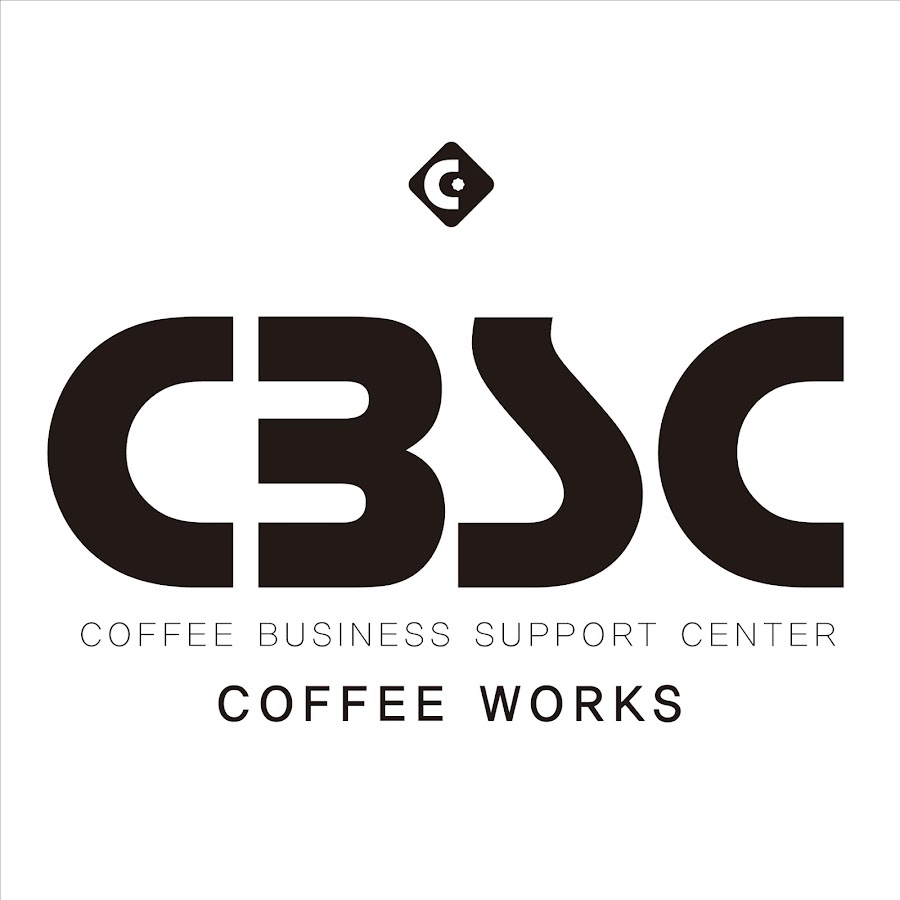 CBSC COFFEE