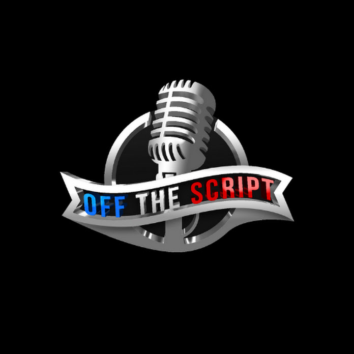 JDfromNY206 Net Worth & Earnings (2026)