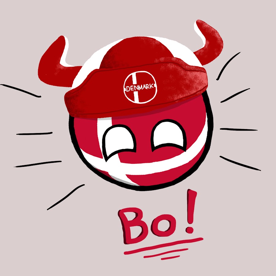 Bokoen1 YouTube channel avatar