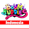 Boom Buddies Indonesia - Kartun & Lagu Anak Anak