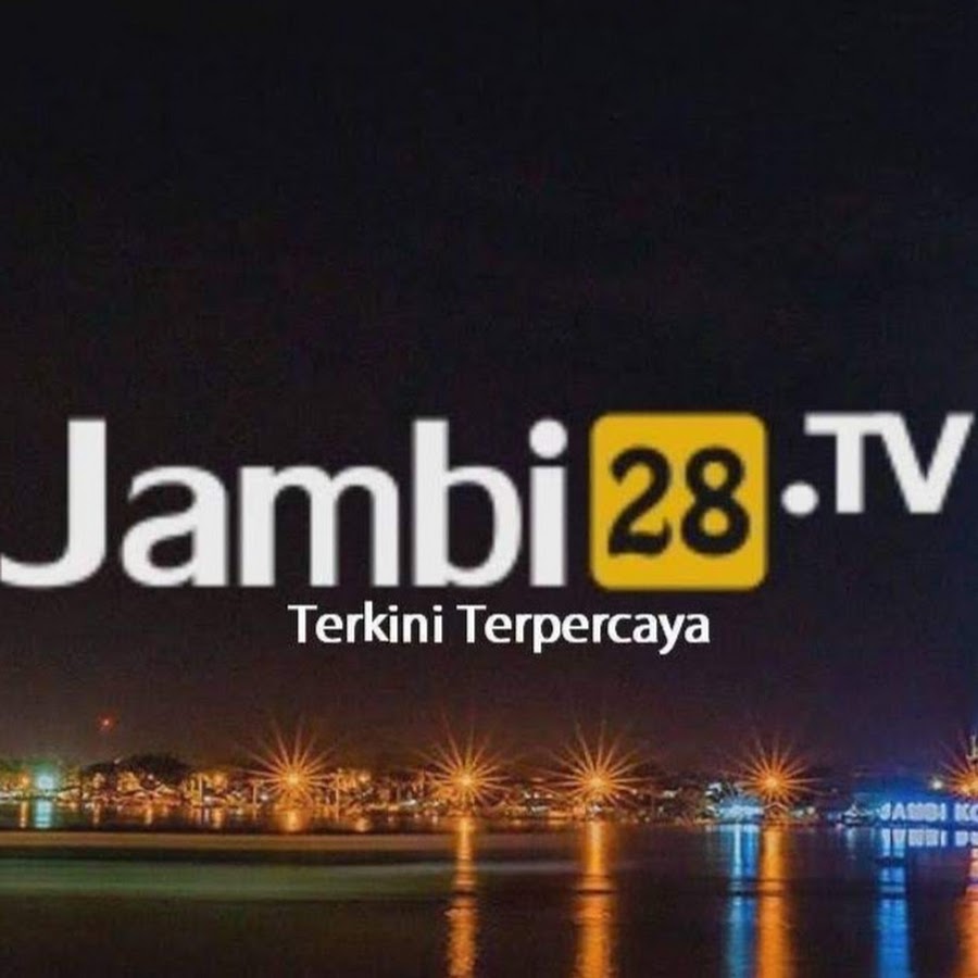 JAMBI28 TV