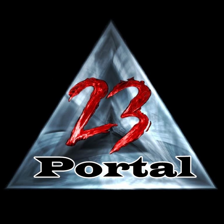 Portal Vintetres Аватар канала YouTube