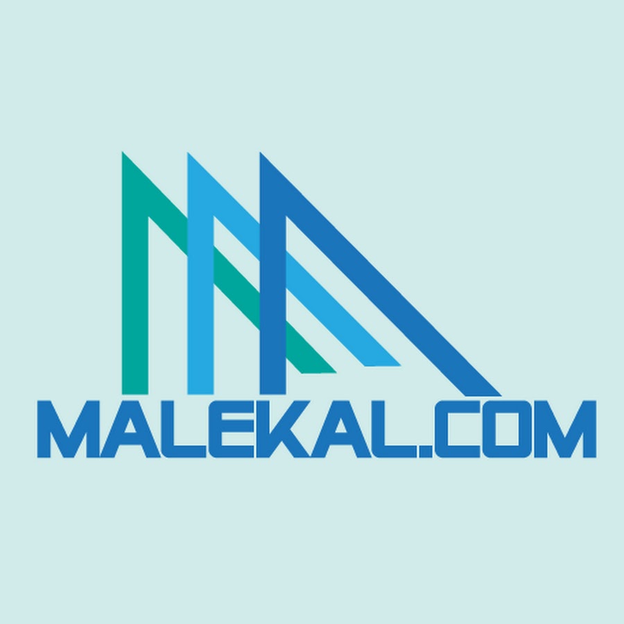 MaK MaK YouTube kanalı avatarı
