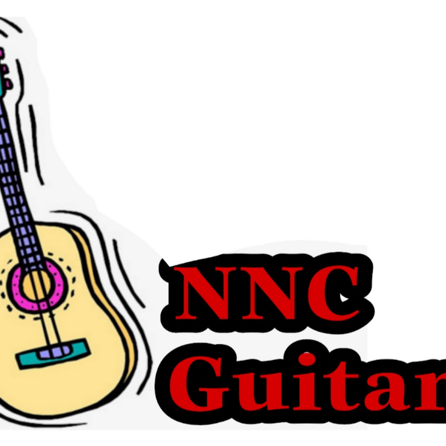 NNC Guitar