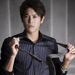 Playtube Pk Ultimate Video Sharing Website