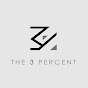 The 3 Percent