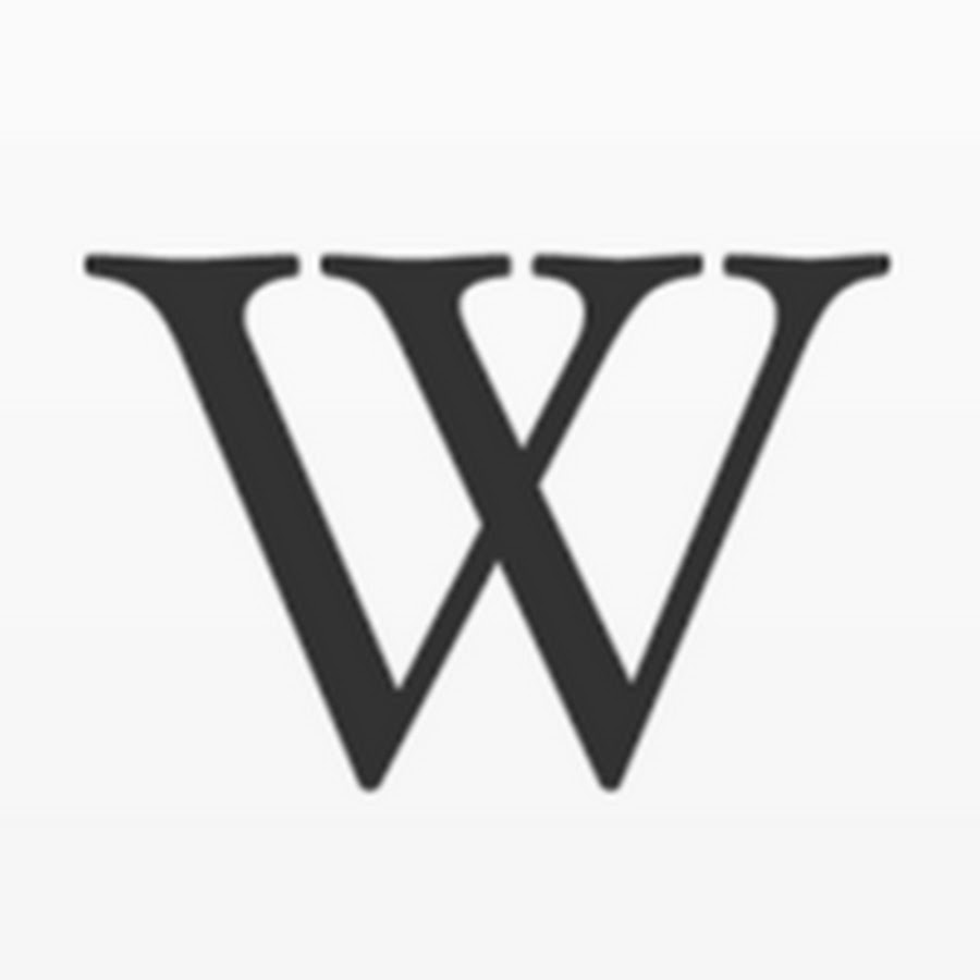à¤¹à¤¿à¤¨à¥à¤¦à¥€ à¤¡à¥‹à¤•à¥à¤¯à¥à¤®à¥‡à¤‚à¤Ÿà¥à¤°à¥€ à¤šà¤²à¤šà¤¿à¤¤à¥à¤° -Wikipedia Explorers YouTube channel avatar