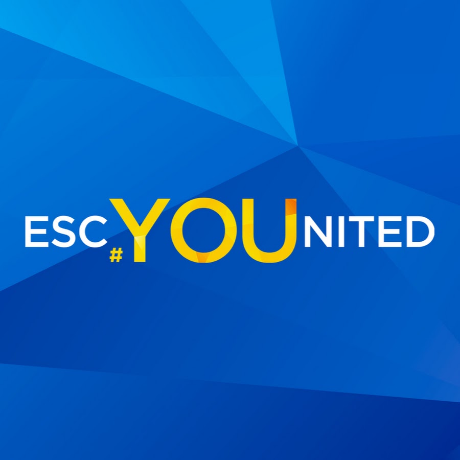 ESCunited YouTube channel avatar