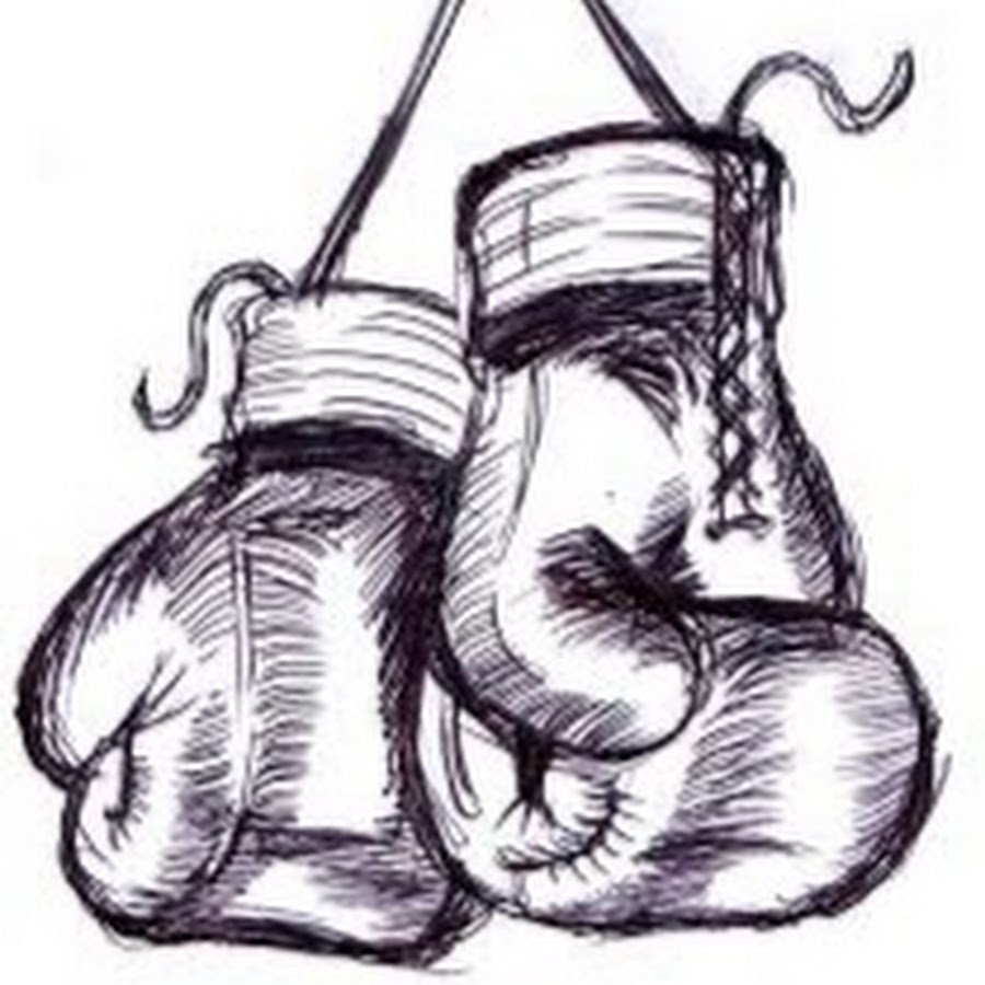 theboxinghighlights YouTube channel avatar