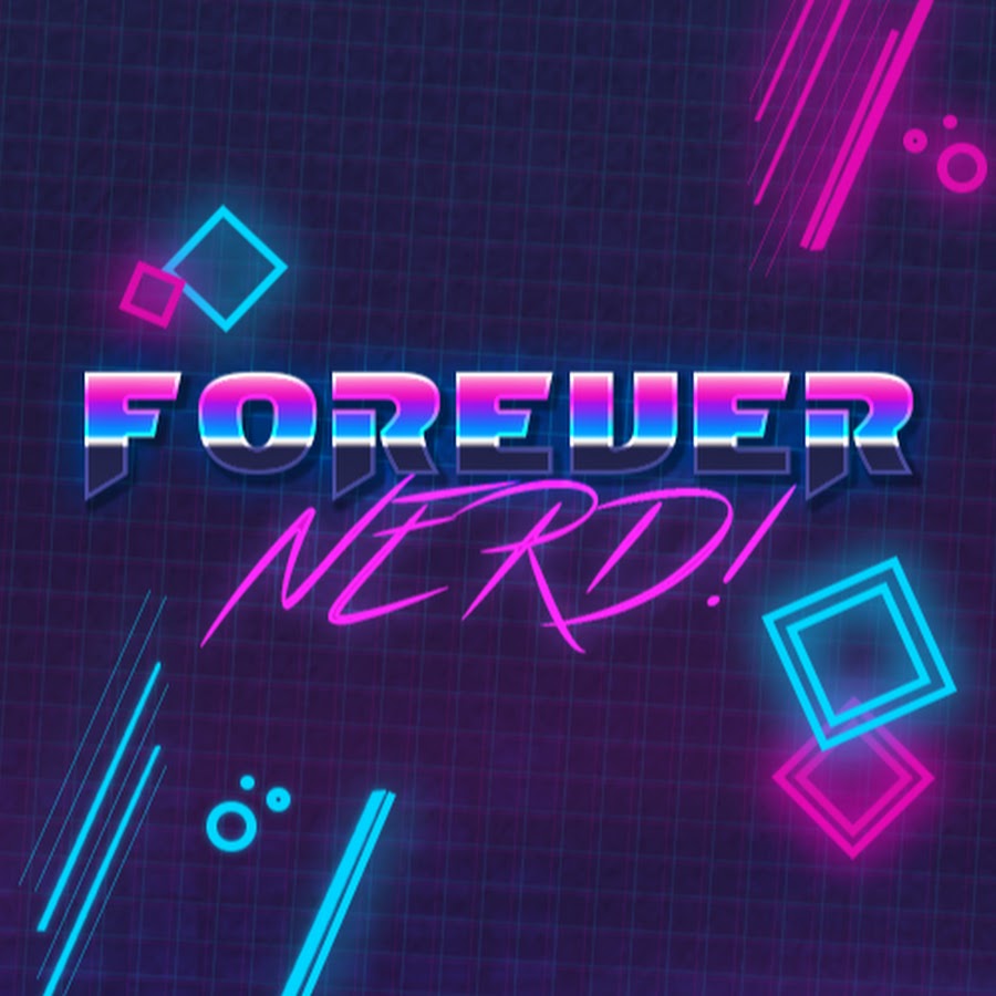 Nerd Hits YouTube channel avatar