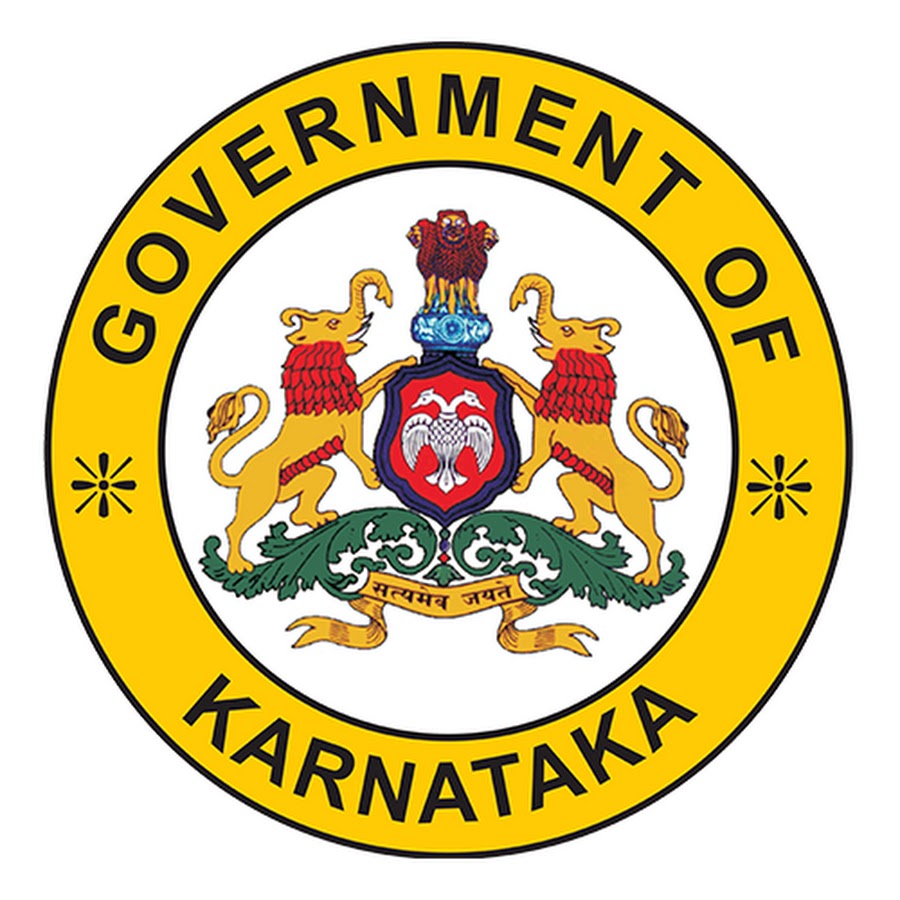 Chief Minister of Karnataka यूट्यूब चैनल अवतार