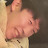 스나이퍼