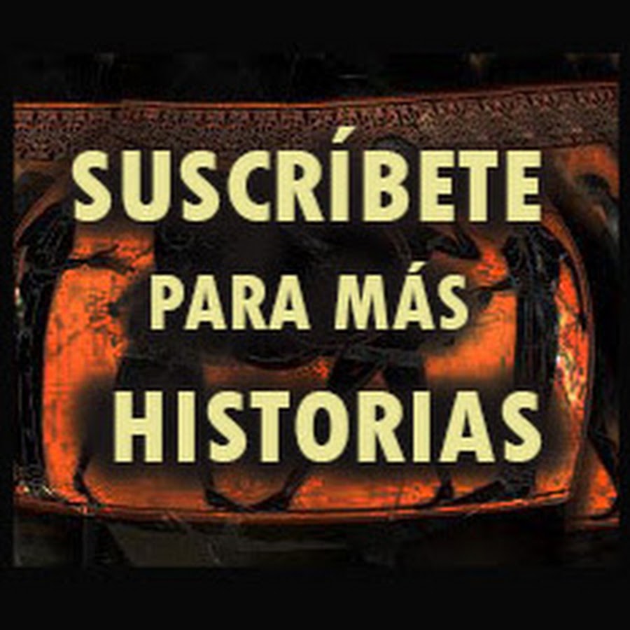 Carlos Roberto Awatar kanału YouTube