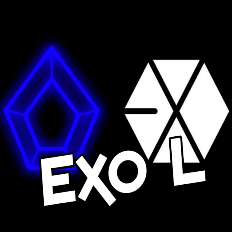 ExoL YouTube channel avatar