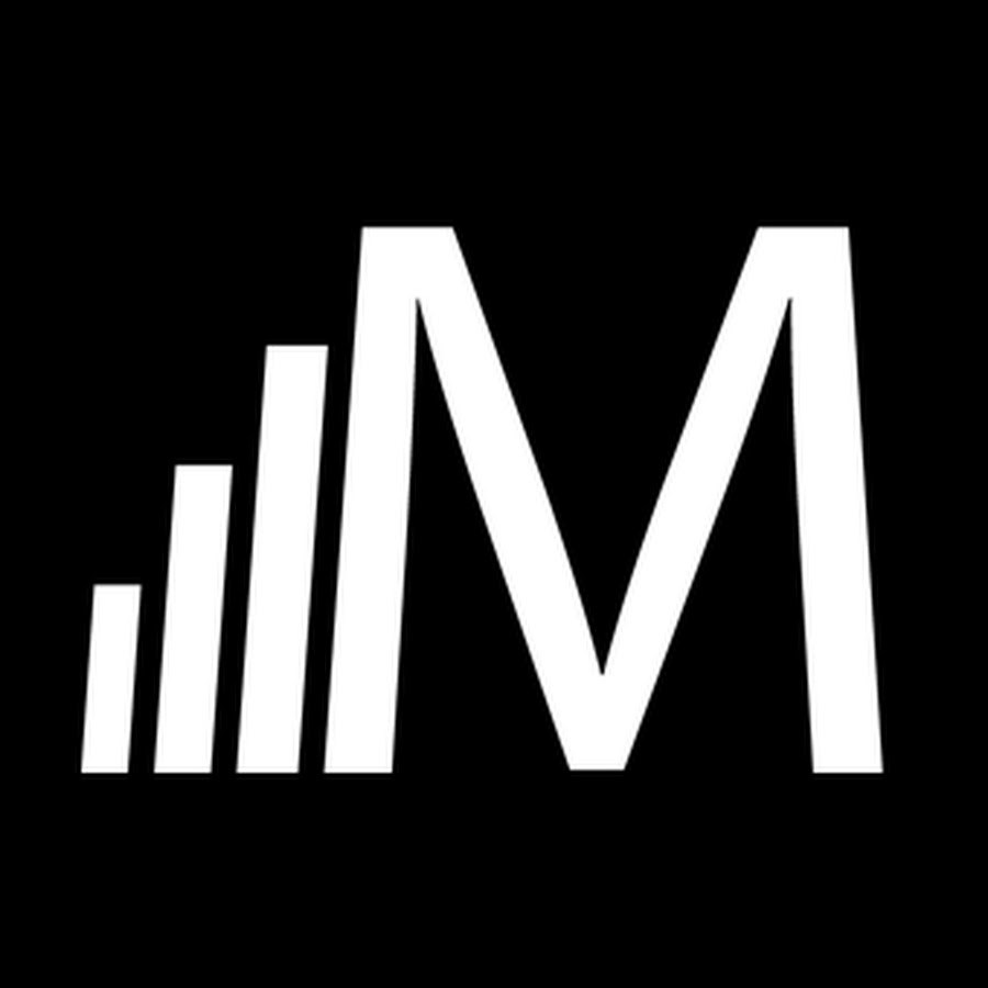 MetaStock YouTube channel avatar