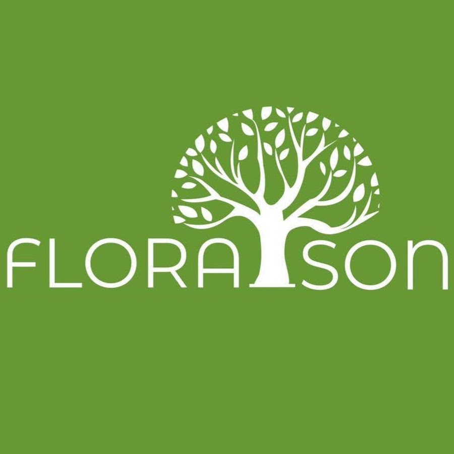 Floraison Naturalbeauty Youtube