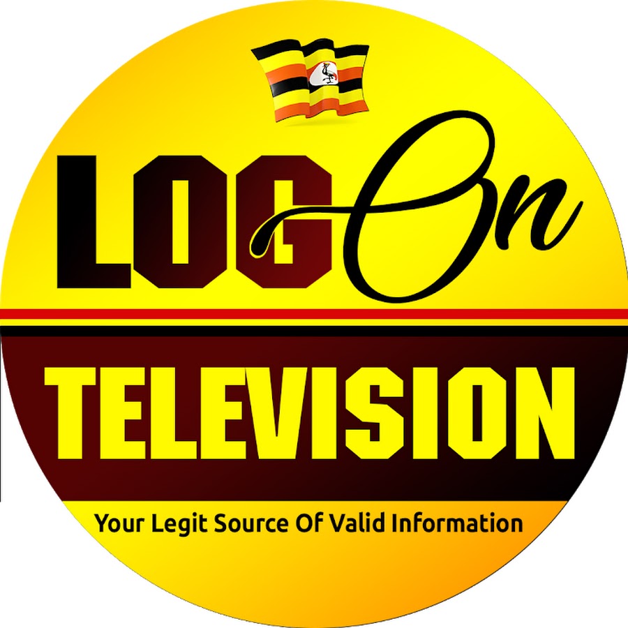 Log On TV