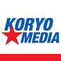 Koryo Media