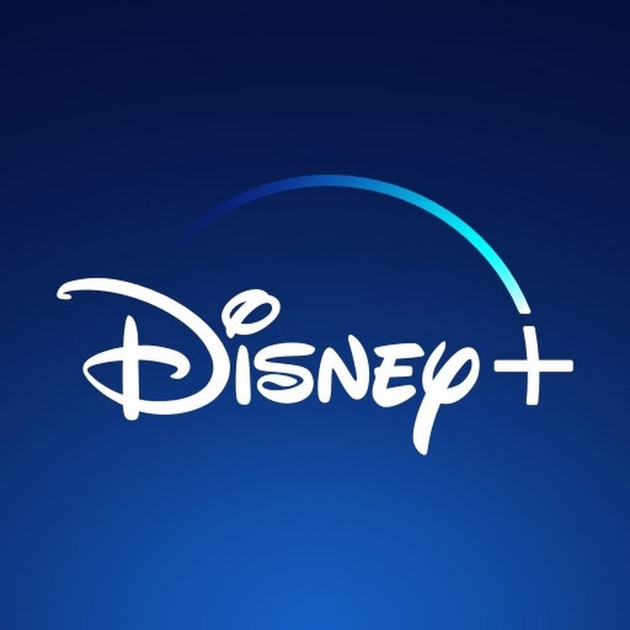 DisneyChannel Venezuela YouTube 频道头像