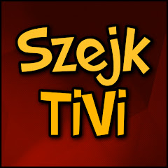 SzejkTiVi