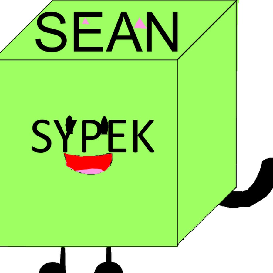 Sean Sypek
