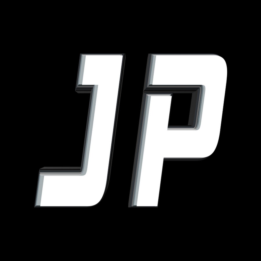 jimcopro1 YouTube channel avatar