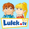 What could Kanał dla dzieci - Lulek.tv buy with $186.31 thousand?