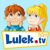 What could Kanał dla dzieci - Lulek.tv buy with $186.3 thousand?