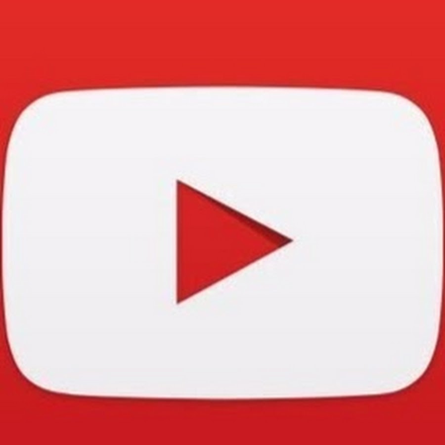 Club YouTuber Avatar de canal de YouTube