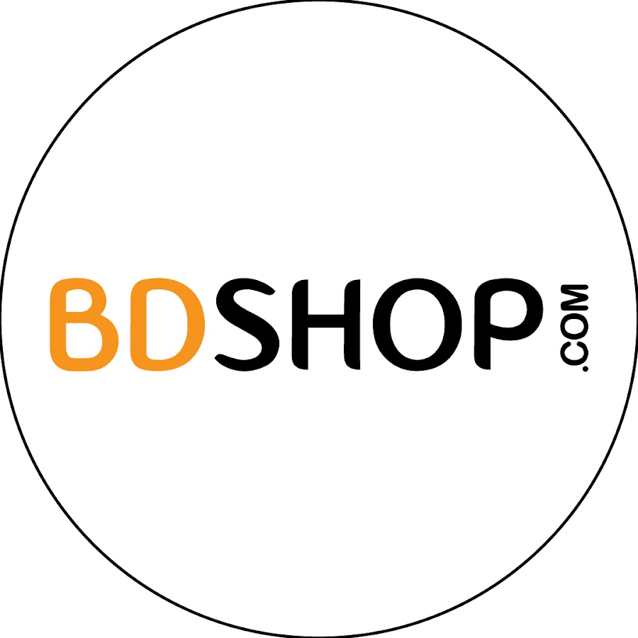 BDSHOP.com