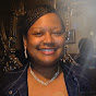 Mrs. Inez Whitaker YouTube Profile Photo