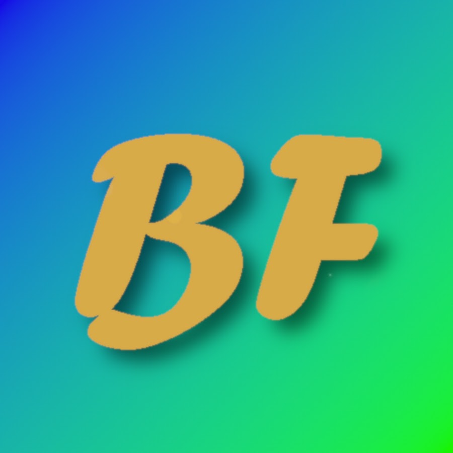 Bone Flute YouTube channel avatar