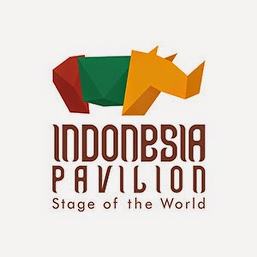 indonesiaworld expo