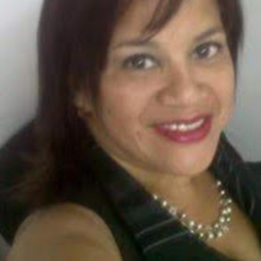 Sandra J Marquez P Youtube