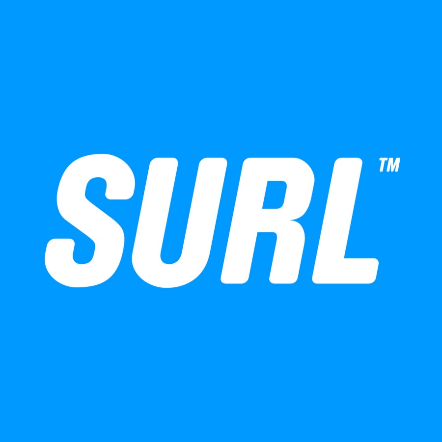 SURL YouTube channel avatar