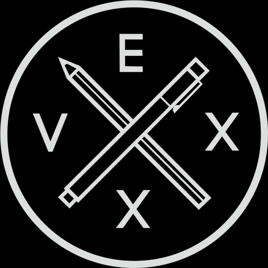 Vexx2