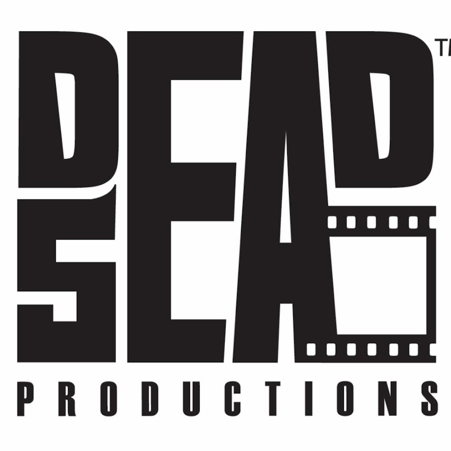 DeadSeaProductions YouTube channel avatar