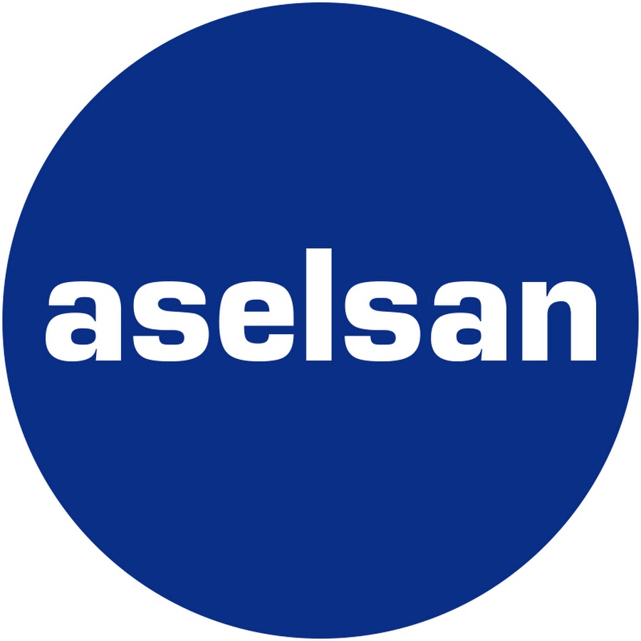AselsanTV YouTube-Kanal-Avatar