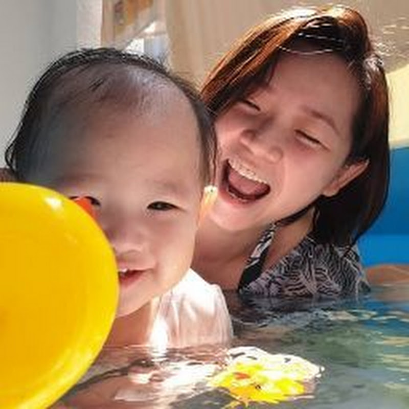 K Journey - 網紅的藏寶箱 