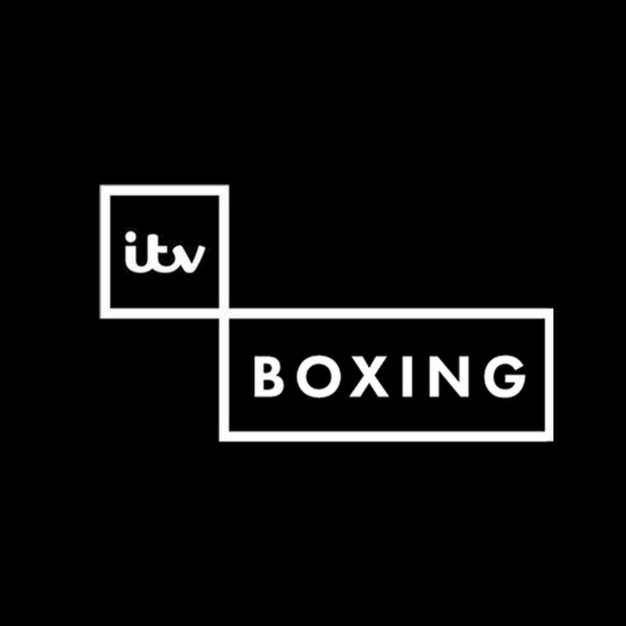ITV Boxing