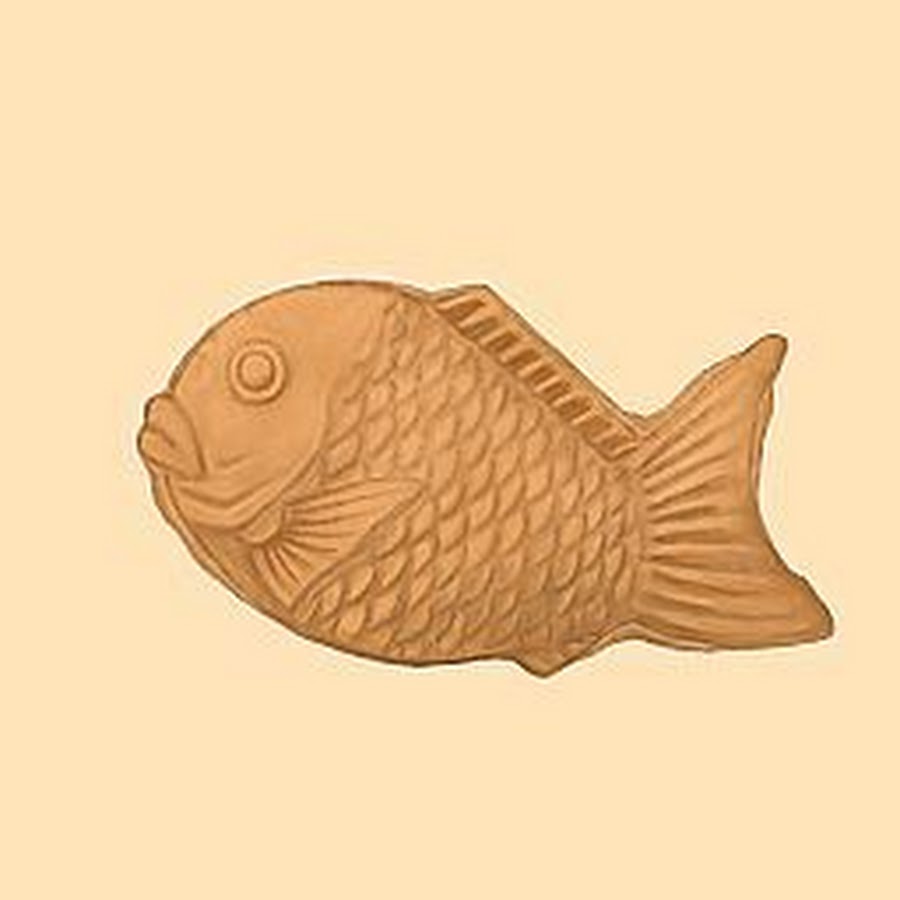 カリンパ42 Youtube