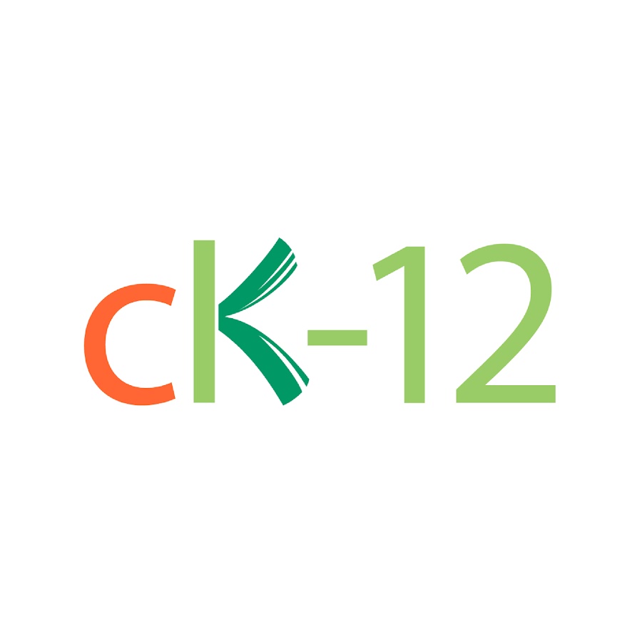 CK-12 Foundation