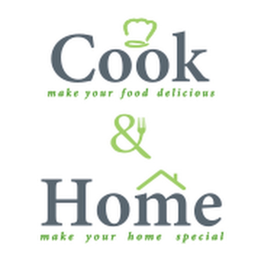 Home Cook Интернет Магазин Москва